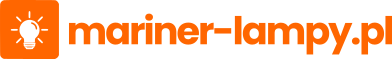 mariner-lampy.pl